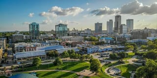 Stonebridge at the Ranch Gallery 21