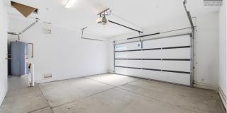 37001 North Conestoga Trail Gallery 25