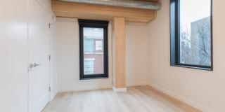 11 East Lenox Gallery 7