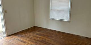 1005 NANCY LANE Gallery 11