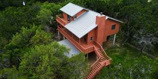 277 RIVIERA DR Gallery 1