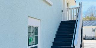 1217 N 44th Street (3 Bed/2 Bath) Home Gallery 5