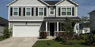 70 Mainland Lakes Drive Gallery 1