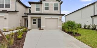 17525 Paradiso Way Gallery 1