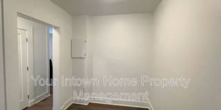 1215 Euclid Ave NE Gallery 11