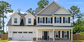 413 Wind Sail Court Gallery 1