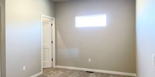 Townhome w/ All the Bells and Whistles! Gallery 12