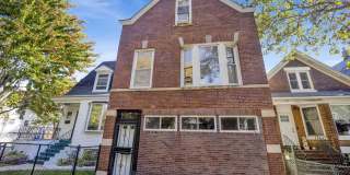 2937 N washtenaw Avenue Gallery 1