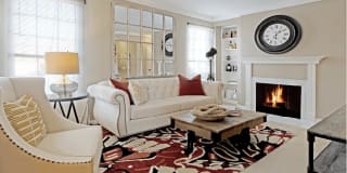 The Biltmore Gallery 6