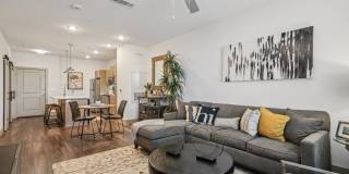 Infinity at the Rim Gallery 1