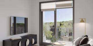 Enclave on Ross Gallery 4