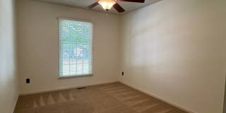 {12009} Available Immediately + Finished Lower Level + Olathe Schools Gallery 29