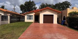 2194 SW 57th Ct Gallery 4