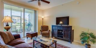 20201 Estero Gardens Cir unit: 104 Gallery 7