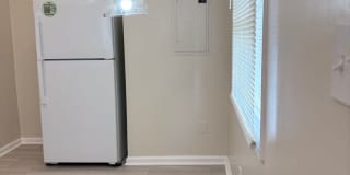 Freshly Renovated 4BR Home with Stylish Updates & Fenced Yard Gallery 4