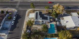 1607 Pawnee Drive Gallery 38