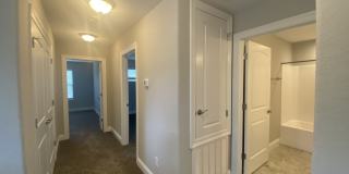 8461 Laredo Street Gallery 40