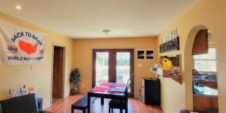 2 VIRGINIA Road Gallery 5