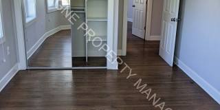 920 Ward Parkway Gallery 22