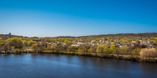 Cronin's Landing Gallery 68