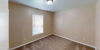 Fox Brook Apartments Gallery 9