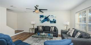 3876 ISLAND WAY Gallery 5