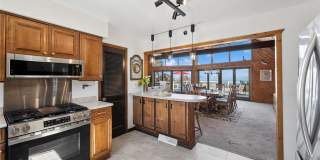 171 Harbor Beach Road Gallery 20