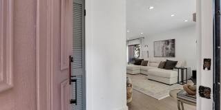 21931 Burbank Boulevard Gallery 1