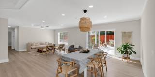 802 Mallard Drive Gallery 20