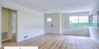 Fully Upgraded Spacious 3-Bedroom Unit in Prime Arcadia Location Gallery 5
