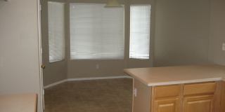 40228 N PATRIOT WAY Gallery 7