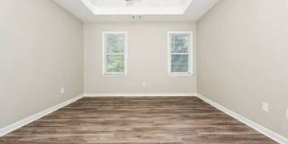 4115 Charlton Road Gallery 4