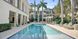 381 E Cannery Row Circle Gallery 49