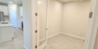 Annual Unfurnished New Construction 3 Bedroom 2 Bathroom Home in Sunstone at Wellen Park! Gallery 16