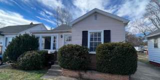 900 Hercules Avenue, Evansville, Indiana 47711 Gallery 1