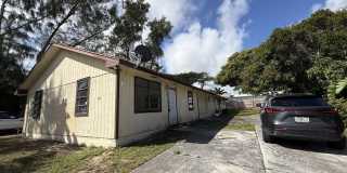 2501 Oceanview Avenue unit: 1 2501 Oceanview Avenue unit: 1 Gallery 1