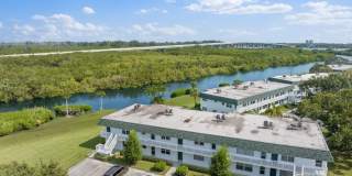 2800 Indian River Boulevard unit: 10M Gallery 3