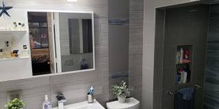 1402 SW 25TH AVE DEERFIELD BEACH, FL 33442 Gallery 20