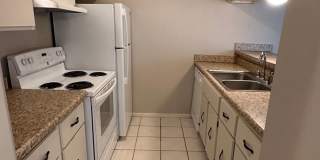 1BD/1BA Condo located on the Germantown/Memphis Line! Gallery 5