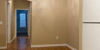 Longleaf Villas unit Available for Fall 2026! Gallery 1