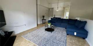 6676 SW 115th Ct Gallery 3