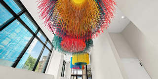 126 Sandford St Gallery 24