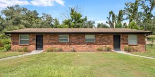 901 South Taylor Road Gallery 1