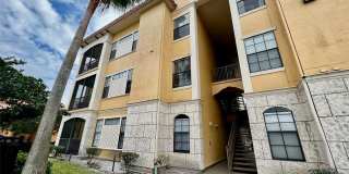 6153 METROWEST Boulevard Gallery 2