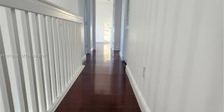 5085 SW 155th Ave Gallery 19