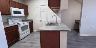 The Mandell Gallery 7