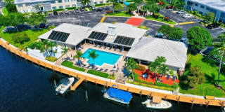 130 Cypress Club Drive unit: 331 Gallery 38