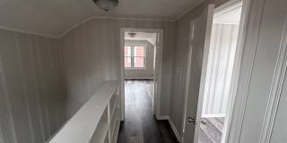 4bed 1 bath eastside Detroit with Garage and basement recently renovated! Gallery 13
