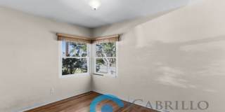 5425 Adams Avenue Gallery 9