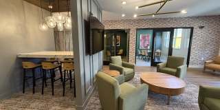 The Marquis Gallery 14